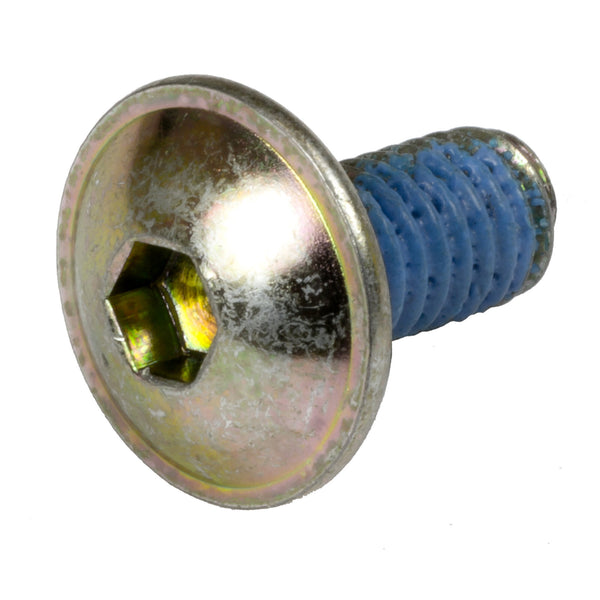 Powerslide - Hex Mounting Screw 12mm - 1