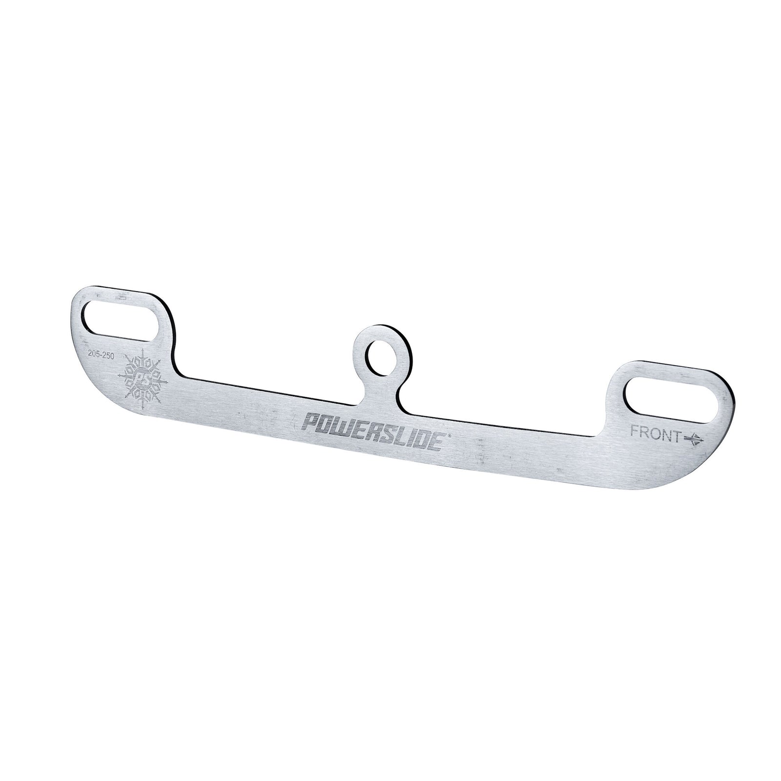 Powerslide - Sabres 3 Ice Blade - 4