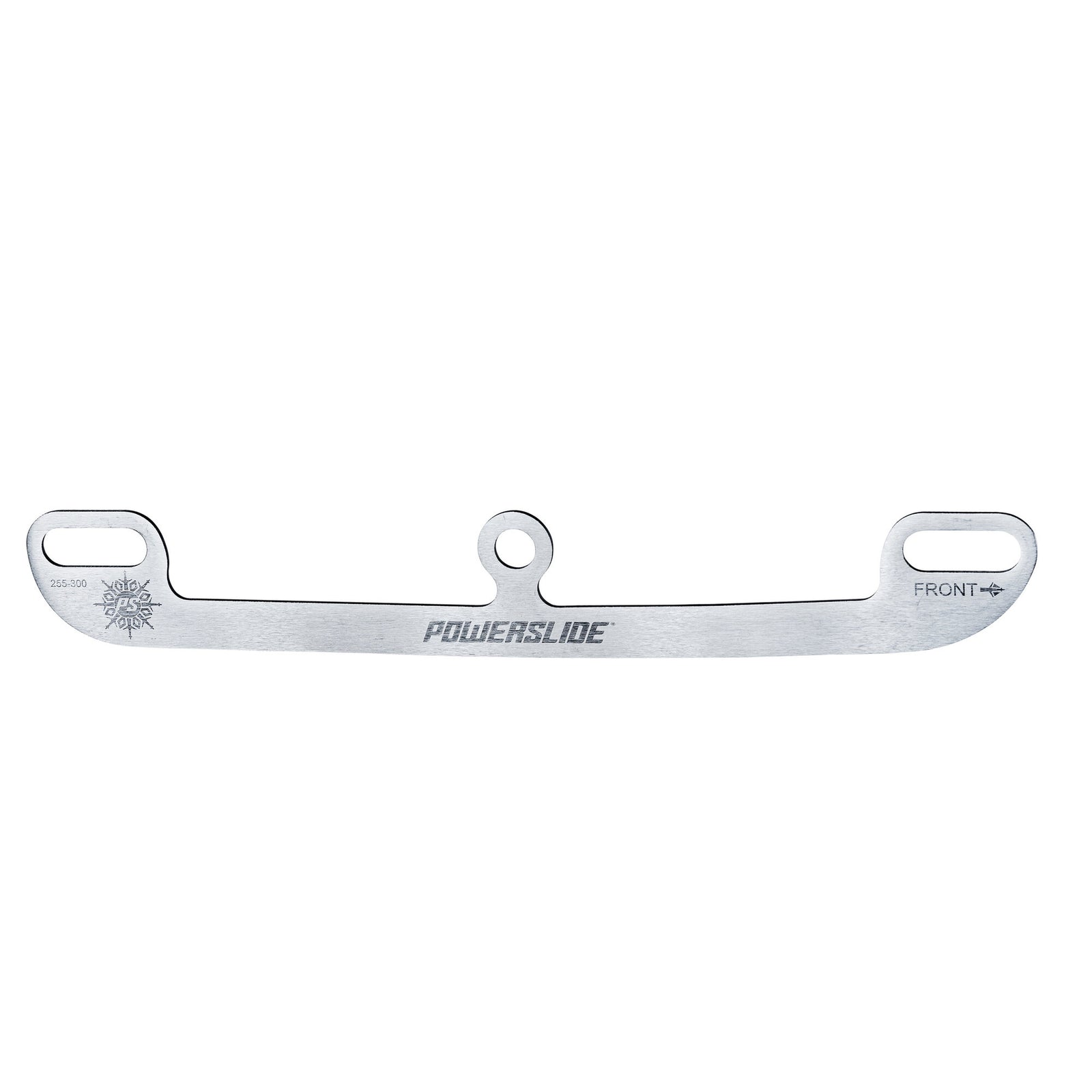 Powerslide - Sabres 3 Ice Blade - 7