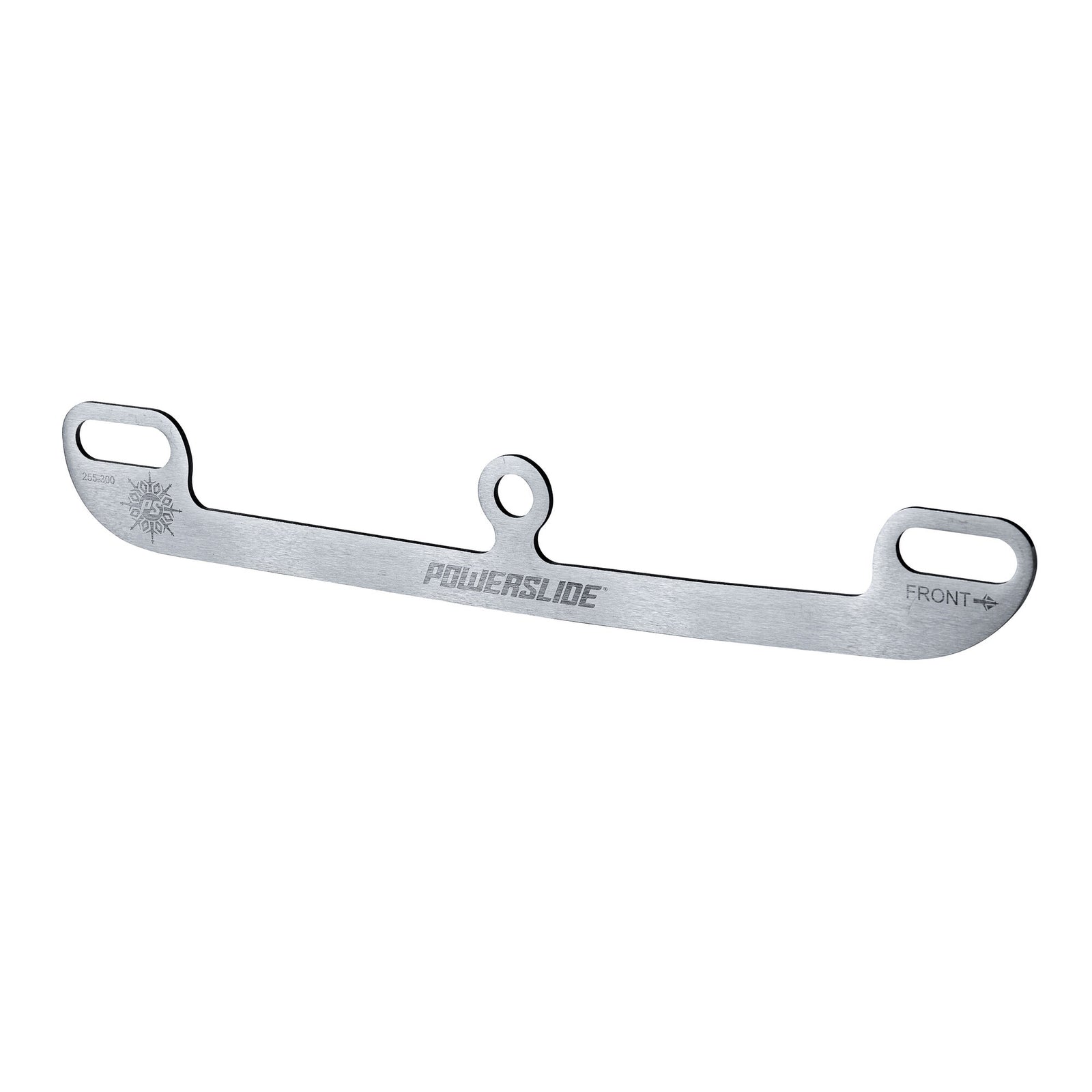 Powerslide - Sabres 3 Ice Blade - 9