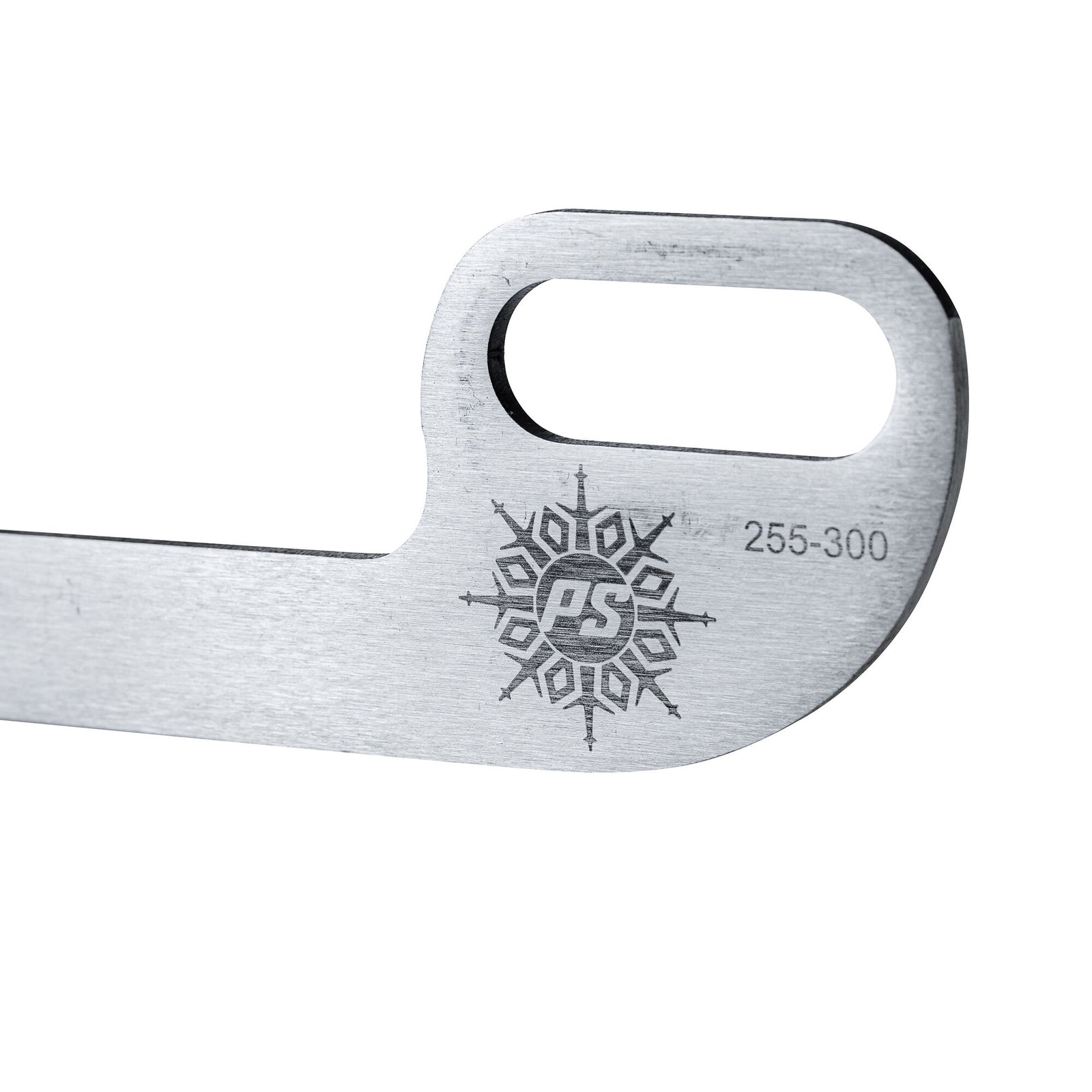 Powerslide - Sabres 3 Ice Blade - 11