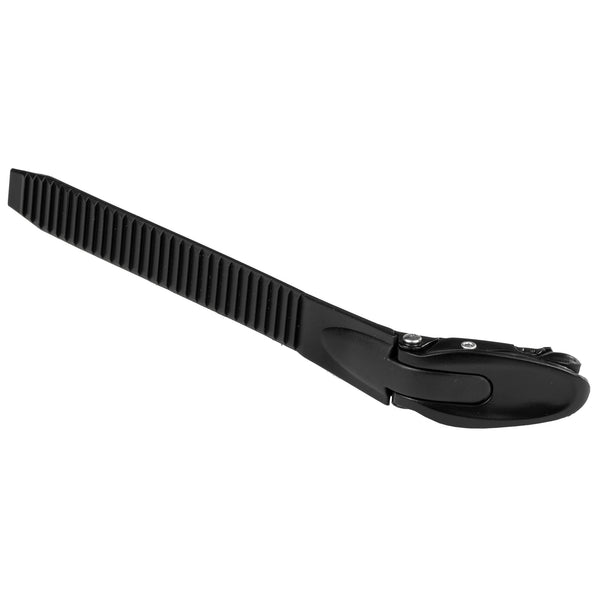 Powerslide - Top Buckle for Khaan Junior Skate L / R - 1
