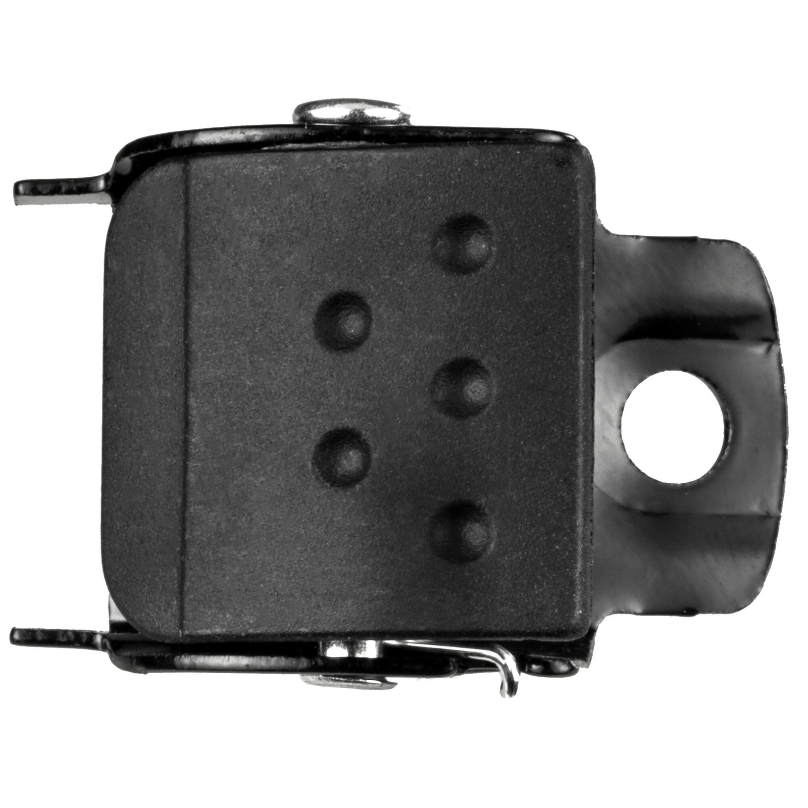 Powerslide - Buckle Receptor fitting Khaan Jr. - 1