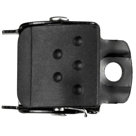 Powerslide - Buckle Receptor fitting Khaan Jr. - 1