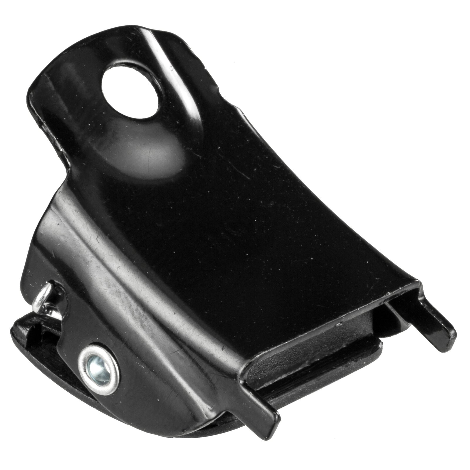 Powerslide - Buckle Receptor fitting Khaan Jr. - 2