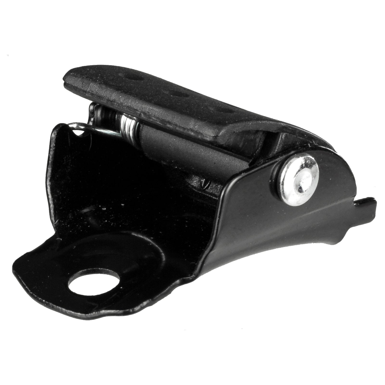 Powerslide - Buckle Receptor fitting Khaan Jr. - 3