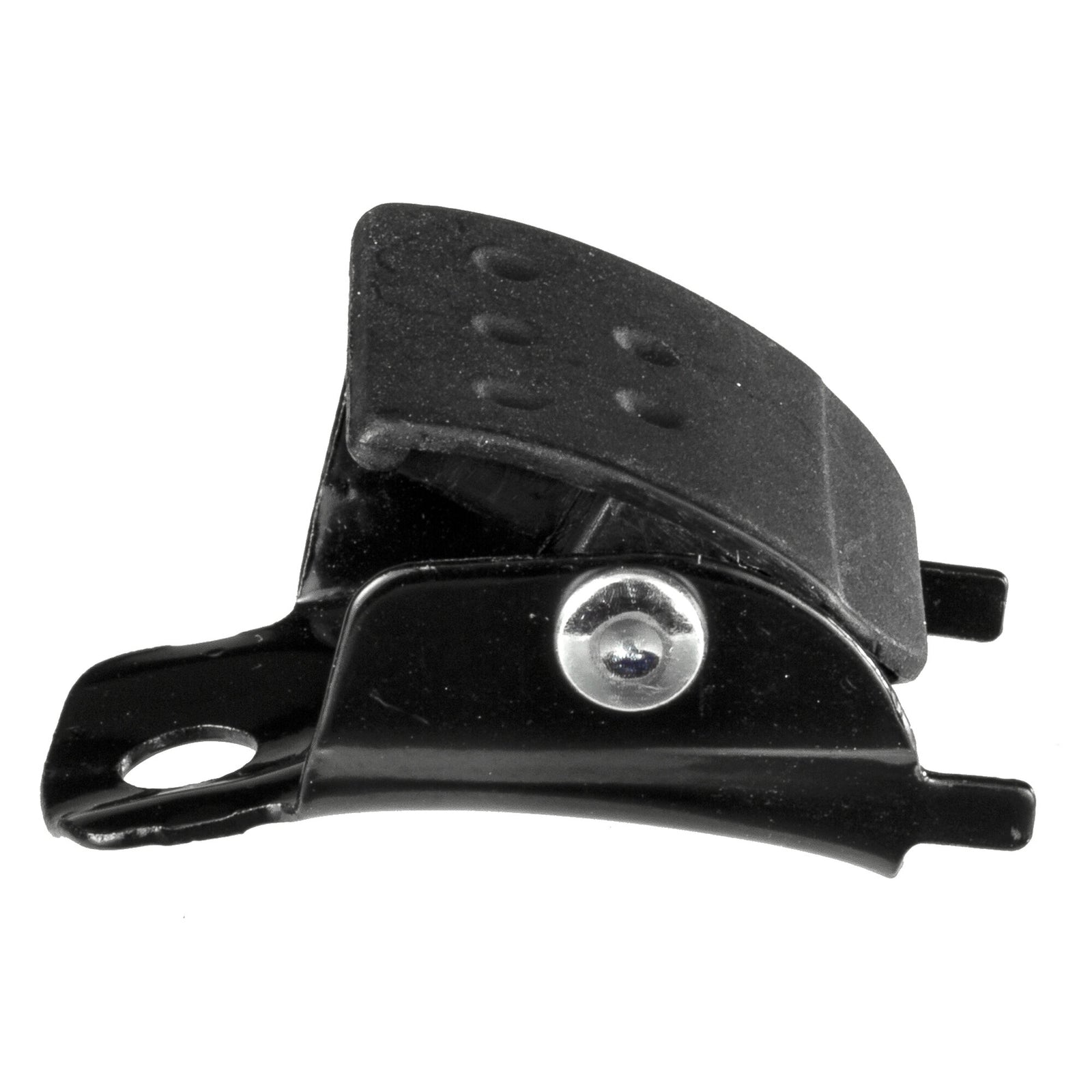 Powerslide - Buckle Receptor fitting Khaan Jr. - 5