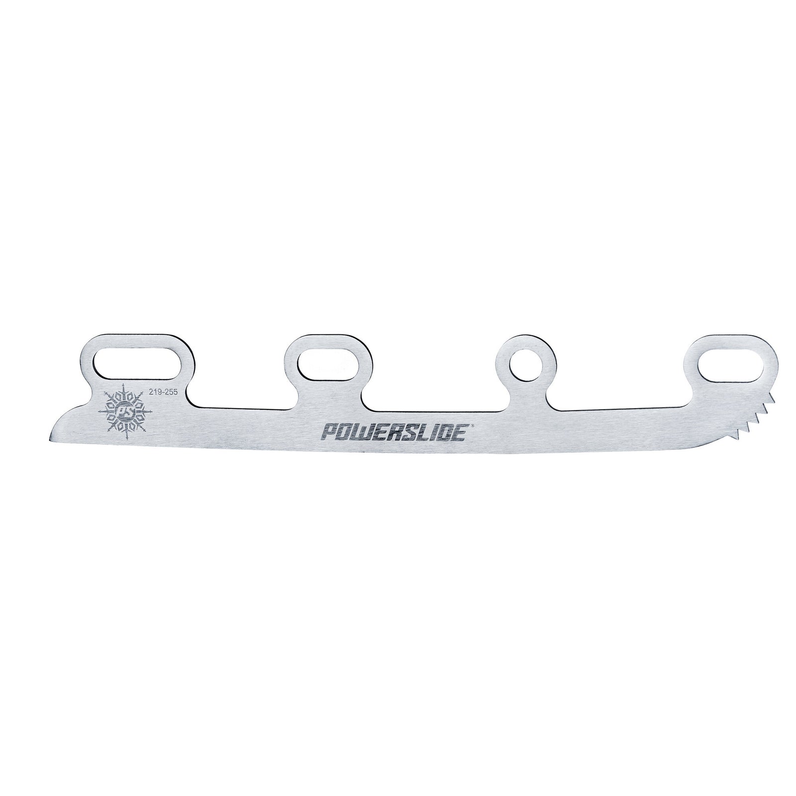 Powerslide - Sabres W4 Ice Blade - 2