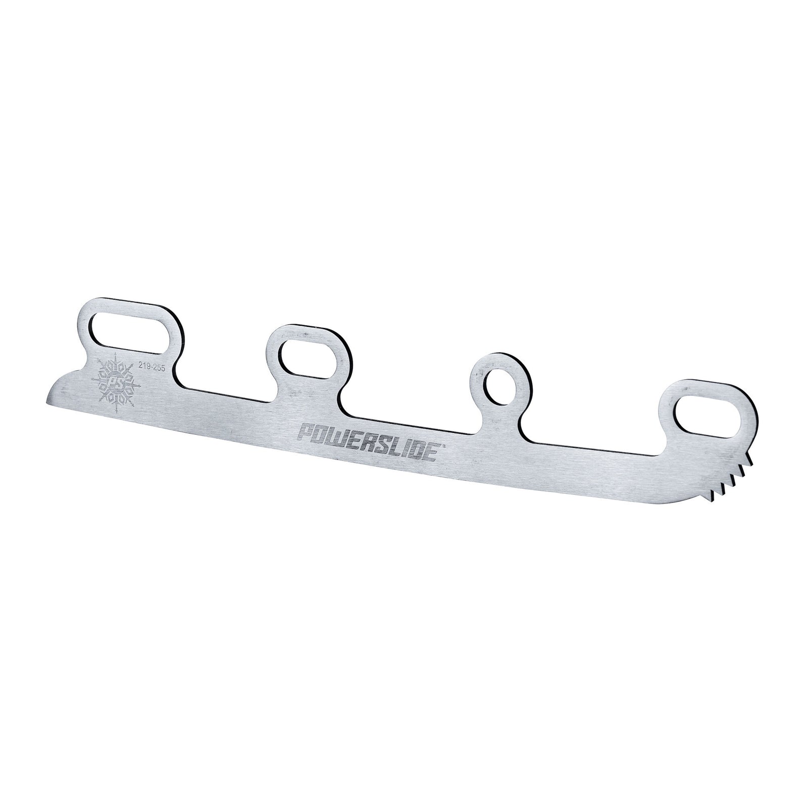 Powerslide - Sabres W4 Ice Blade - 4