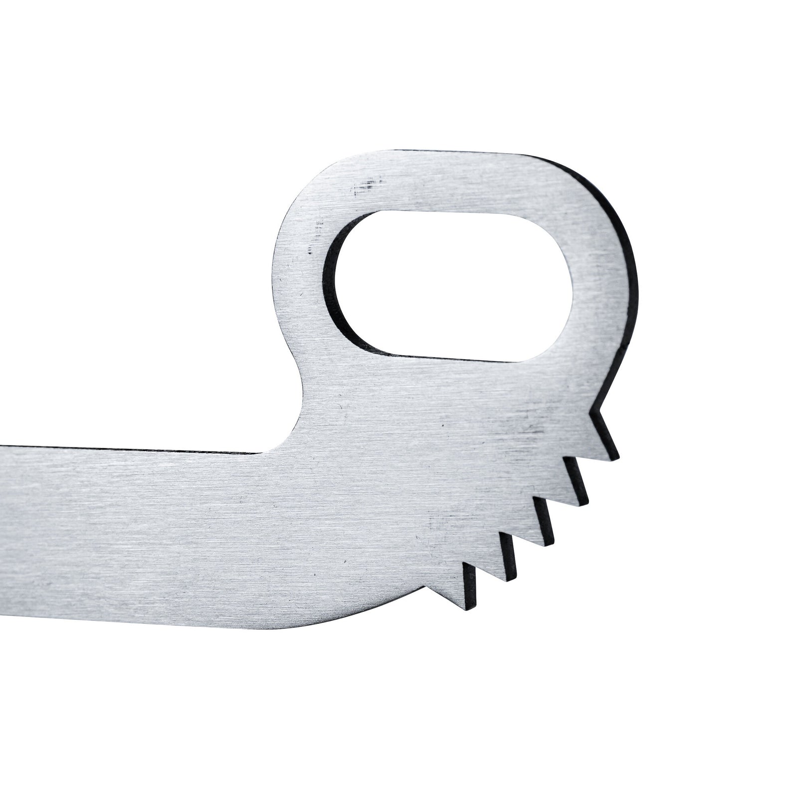 Powerslide - Sabres W4 Ice Blade - 5