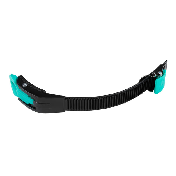Playlife - Top Buckle  fitting Joker Blue Sky Skates L / R - 1