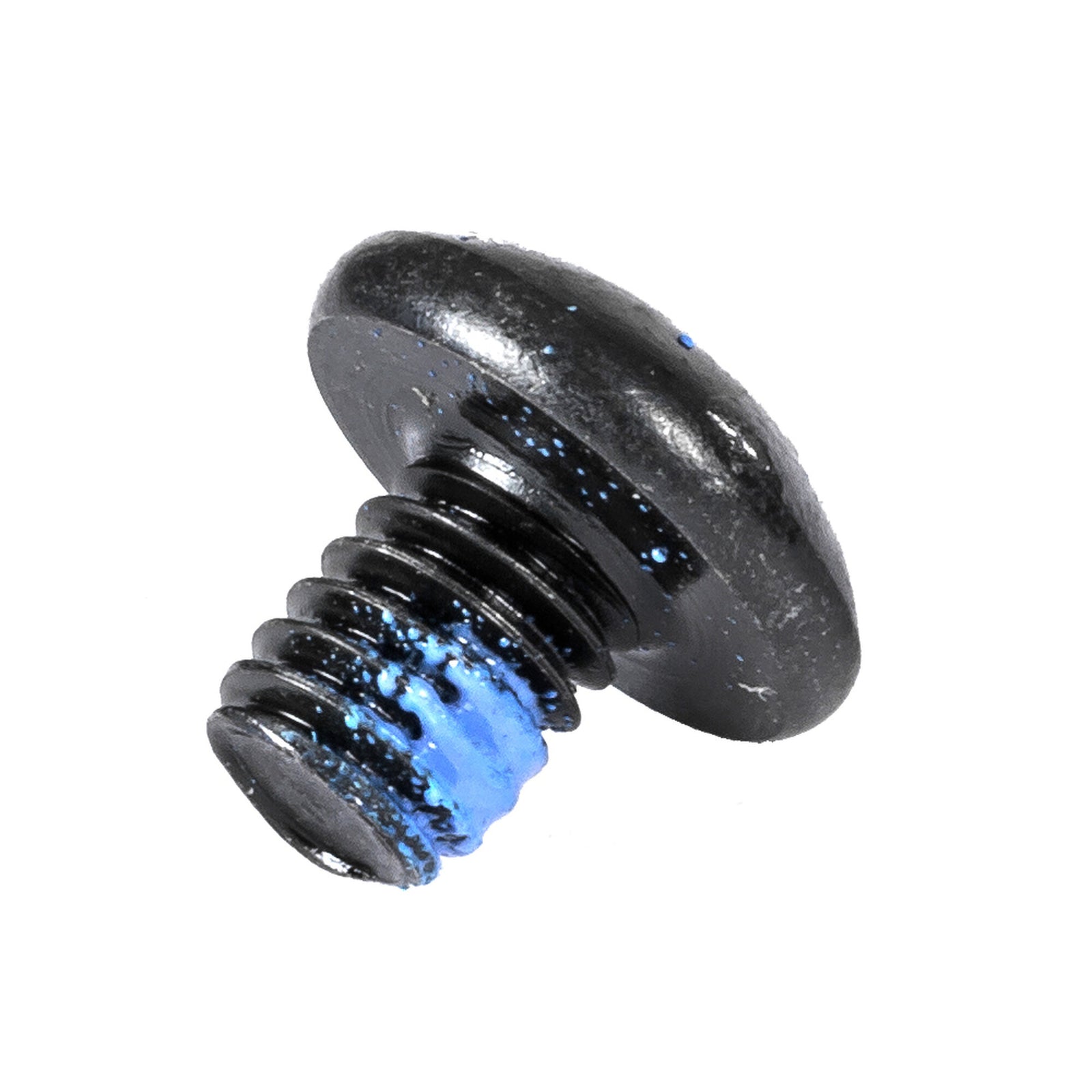 Powerslide - Fixation Screw Hex fitting Doop 6mm - 2