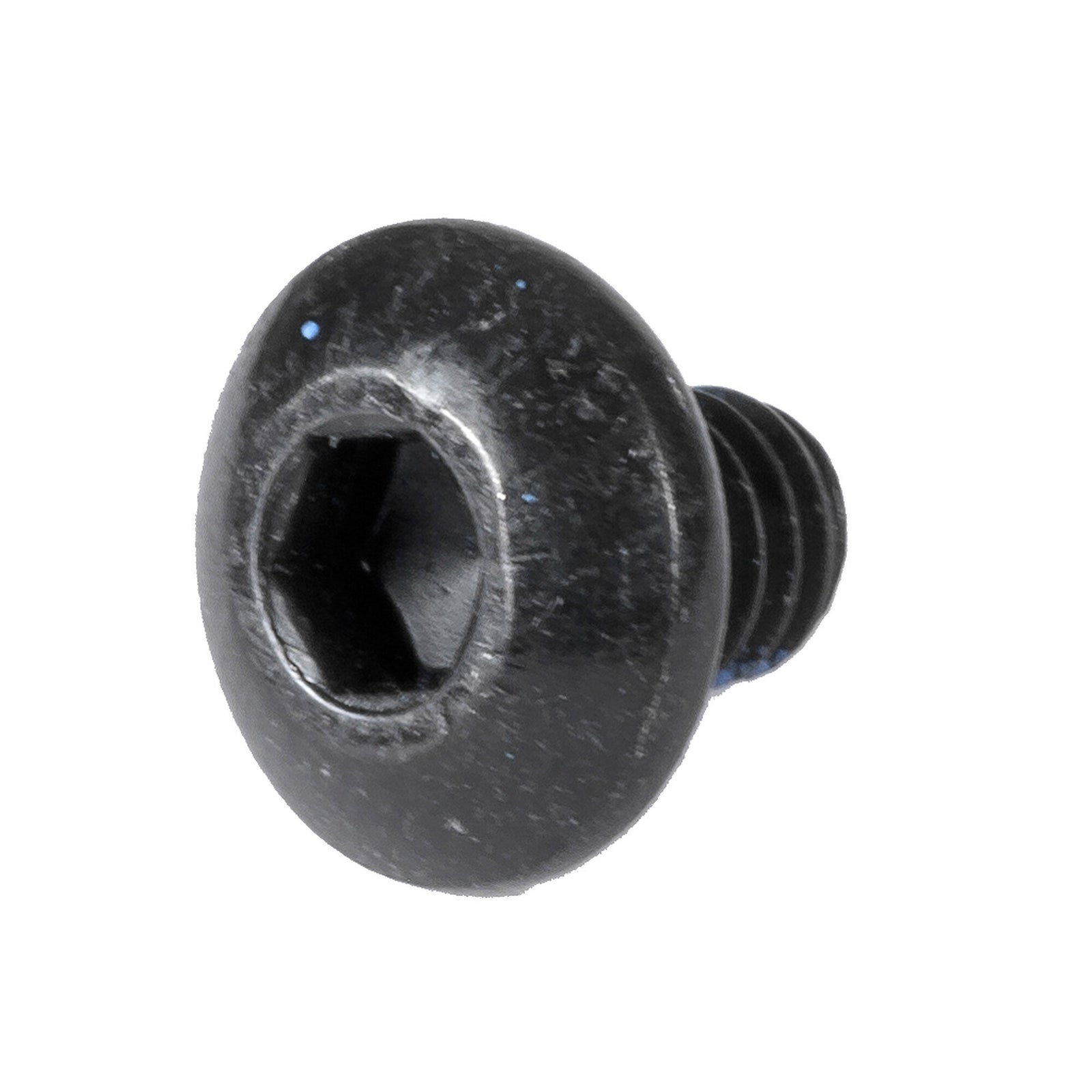 Powerslide - Fixation Screw Hex fitting Doop 6mm - 1