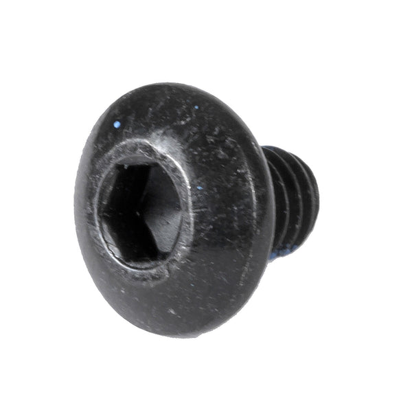Powerslide - Fixation Screw Hex fitting Doop 6mm - 1