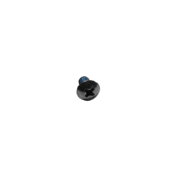 Powerslide - Fixation Screw Philips 6mm - 1