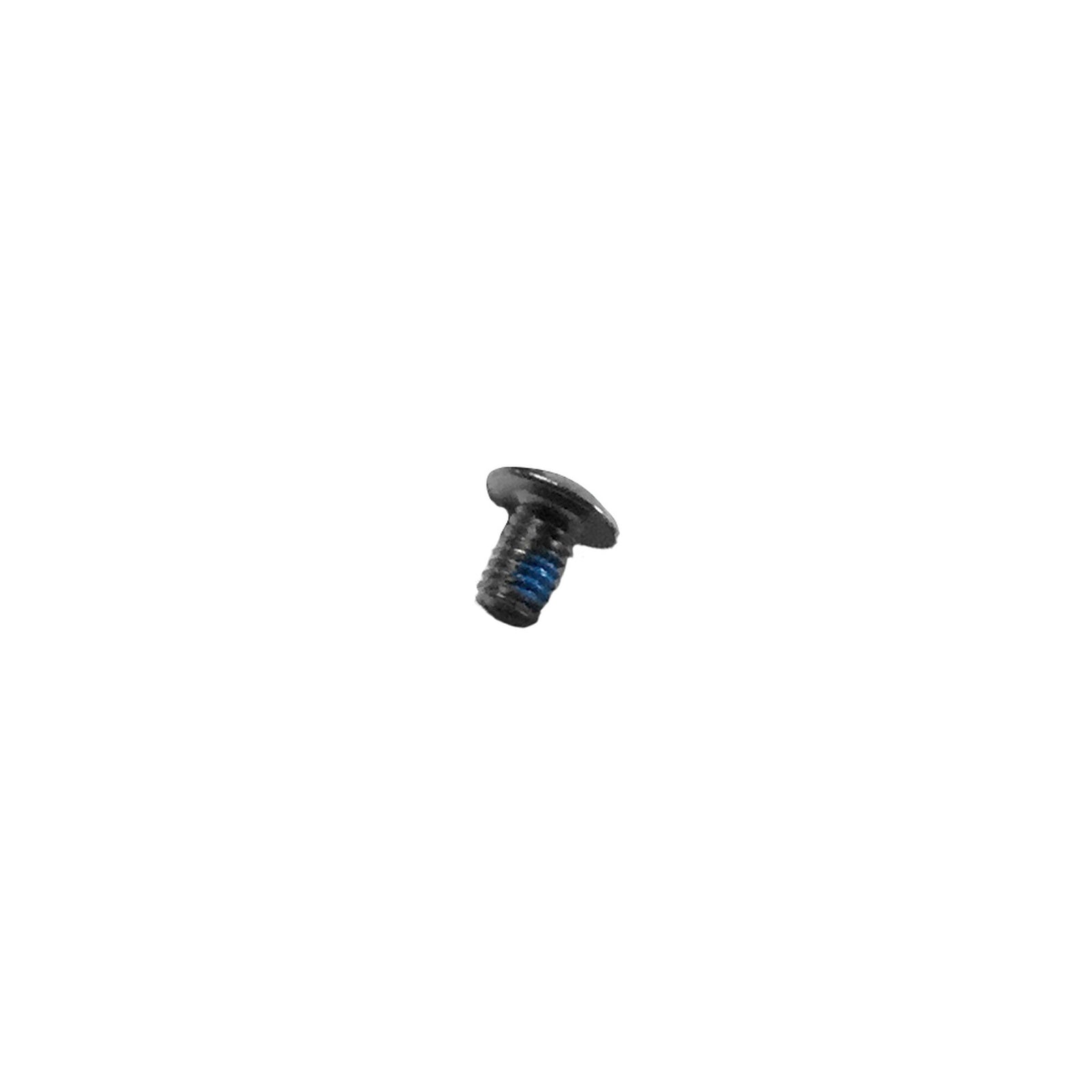 Powerslide - Fixation Screw Philips 6mm - 2