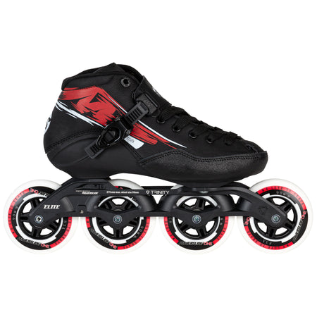Powerslide - Manta - 1