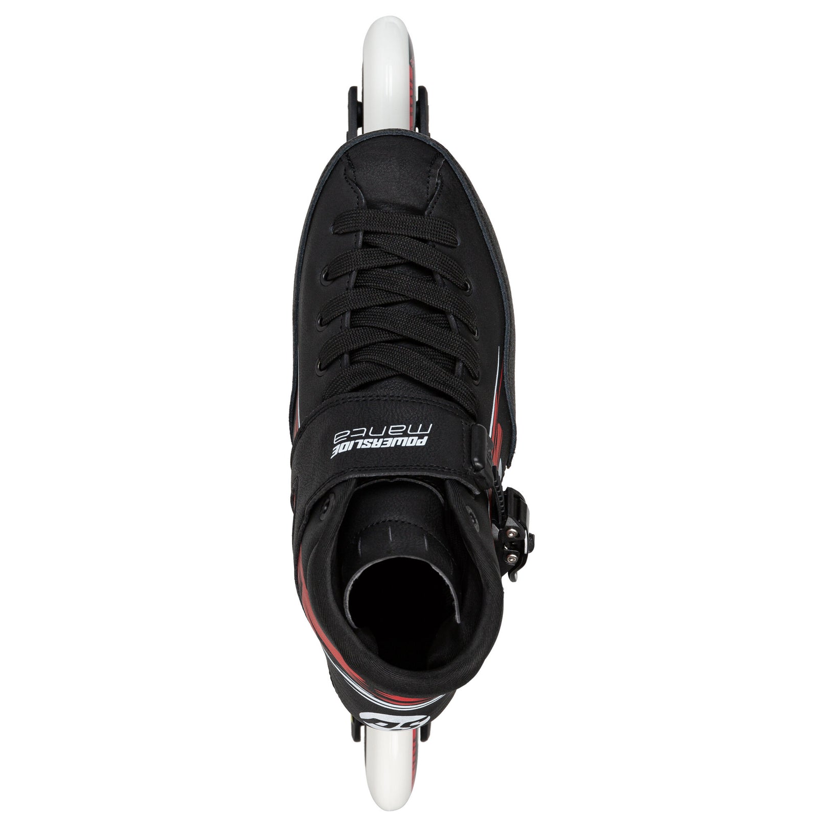 Powerslide - Manta - 4