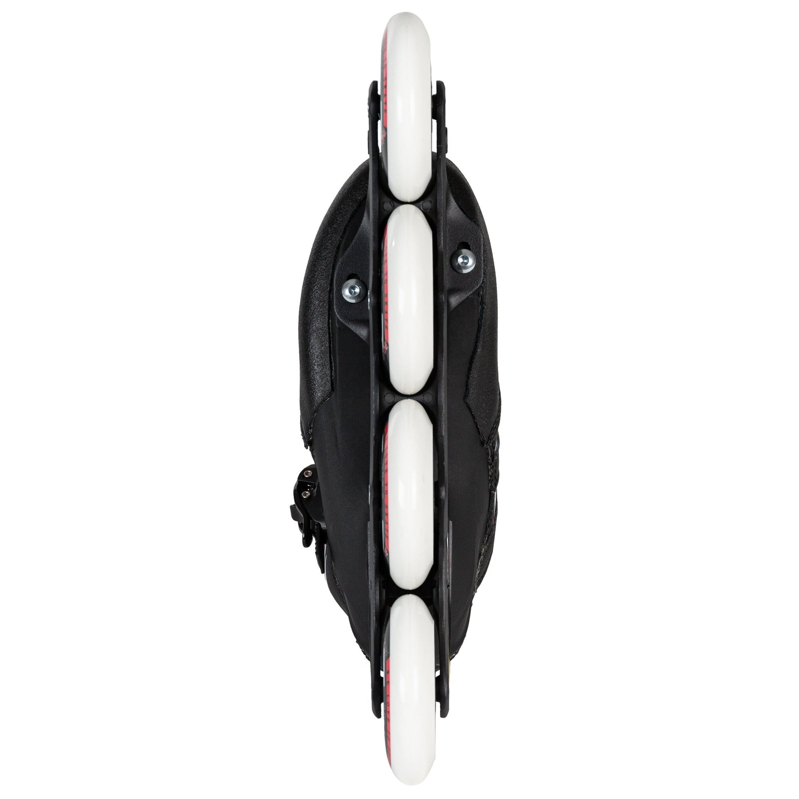 Powerslide - Manta - 5