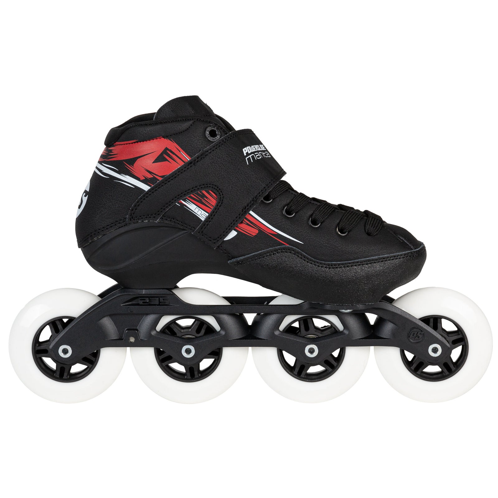Powerslide - Manta - 6