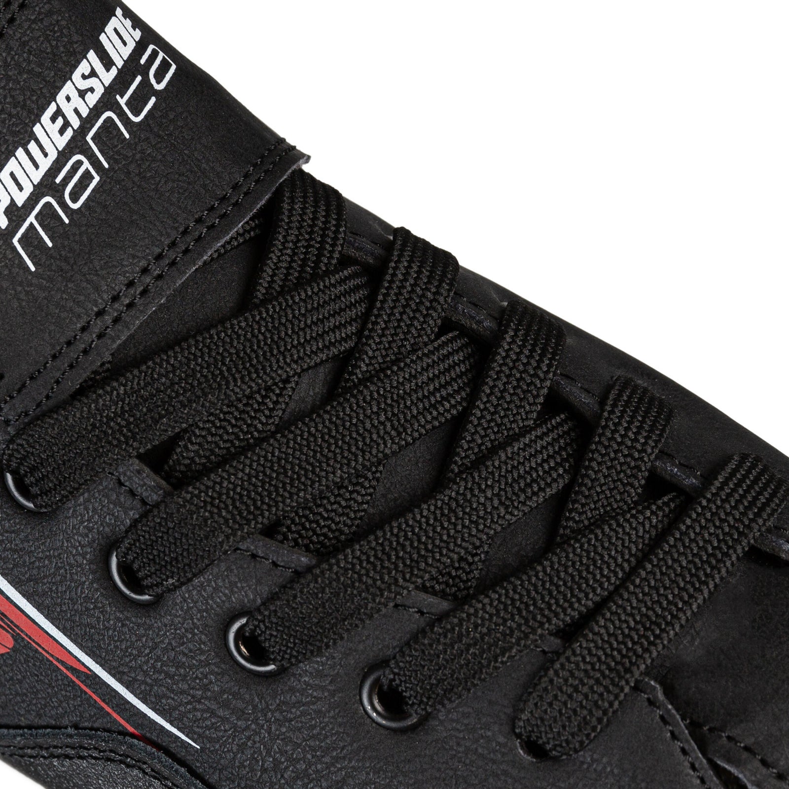 Powerslide - Manta - 9