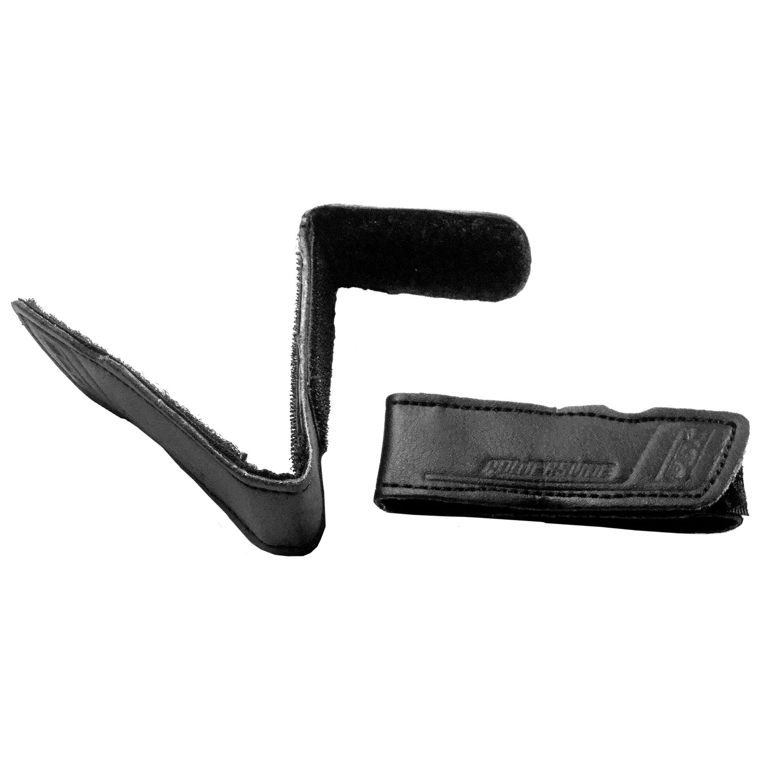 Powerslide - Velcro Strap fitting HC Evo Skates - 1