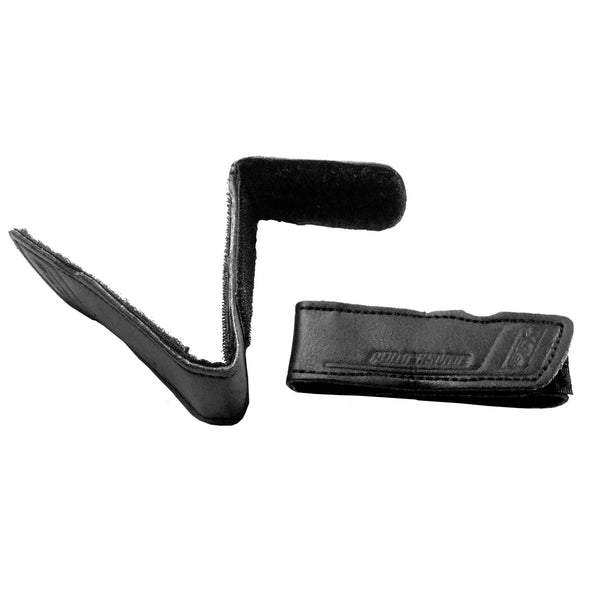 Powerslide - Velcro Strap fitting HC Evo Skates - 1