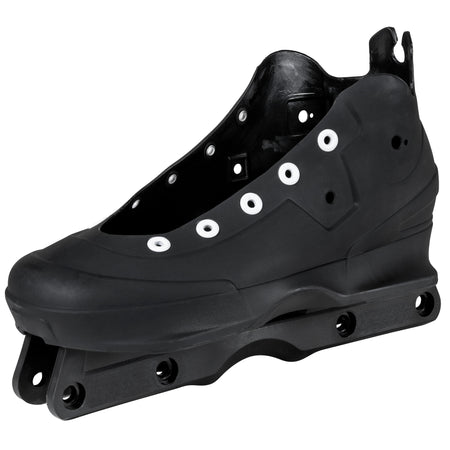 USD - Aeon 60 Shell Black - 1