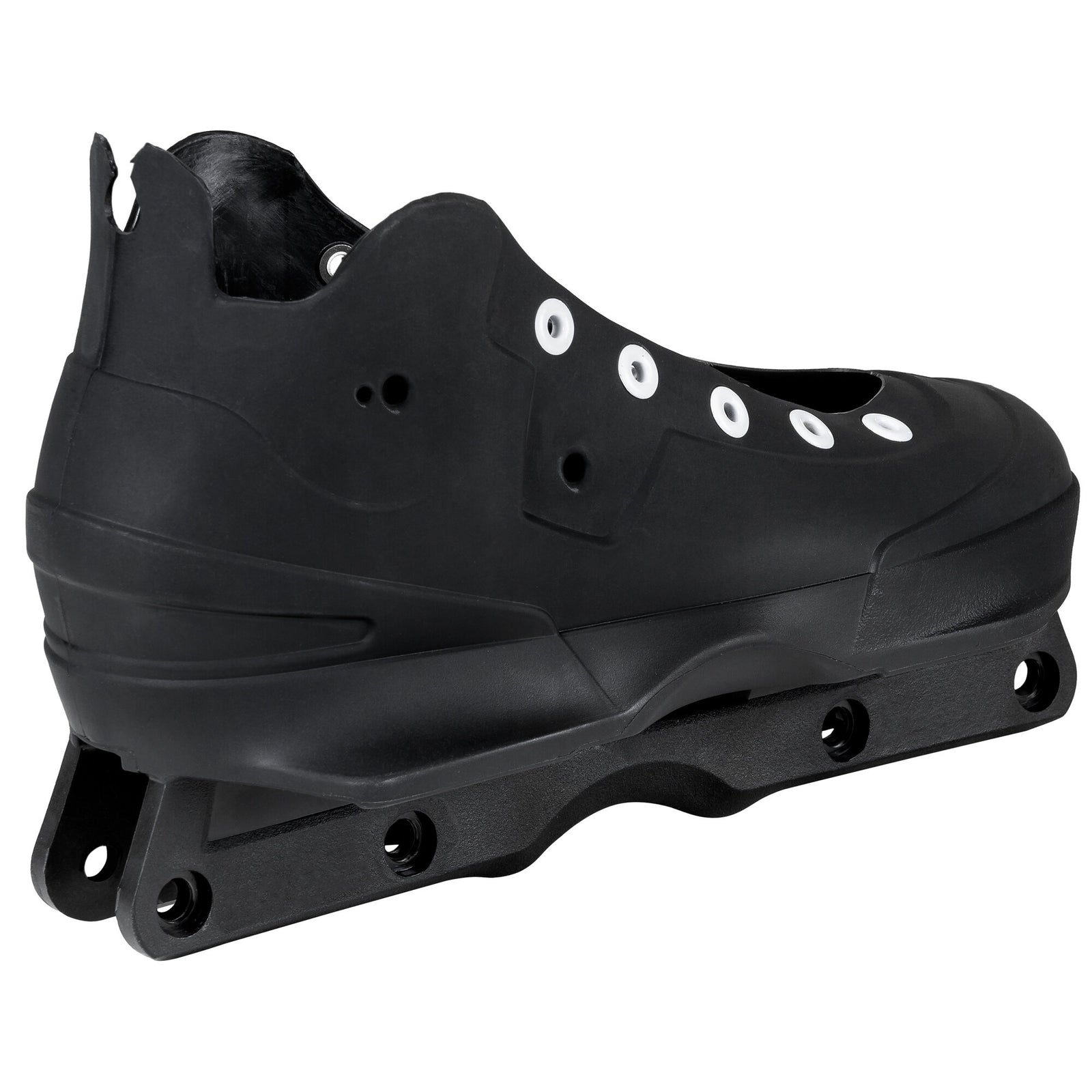USD - Aeon 60 Shell Black - 2
