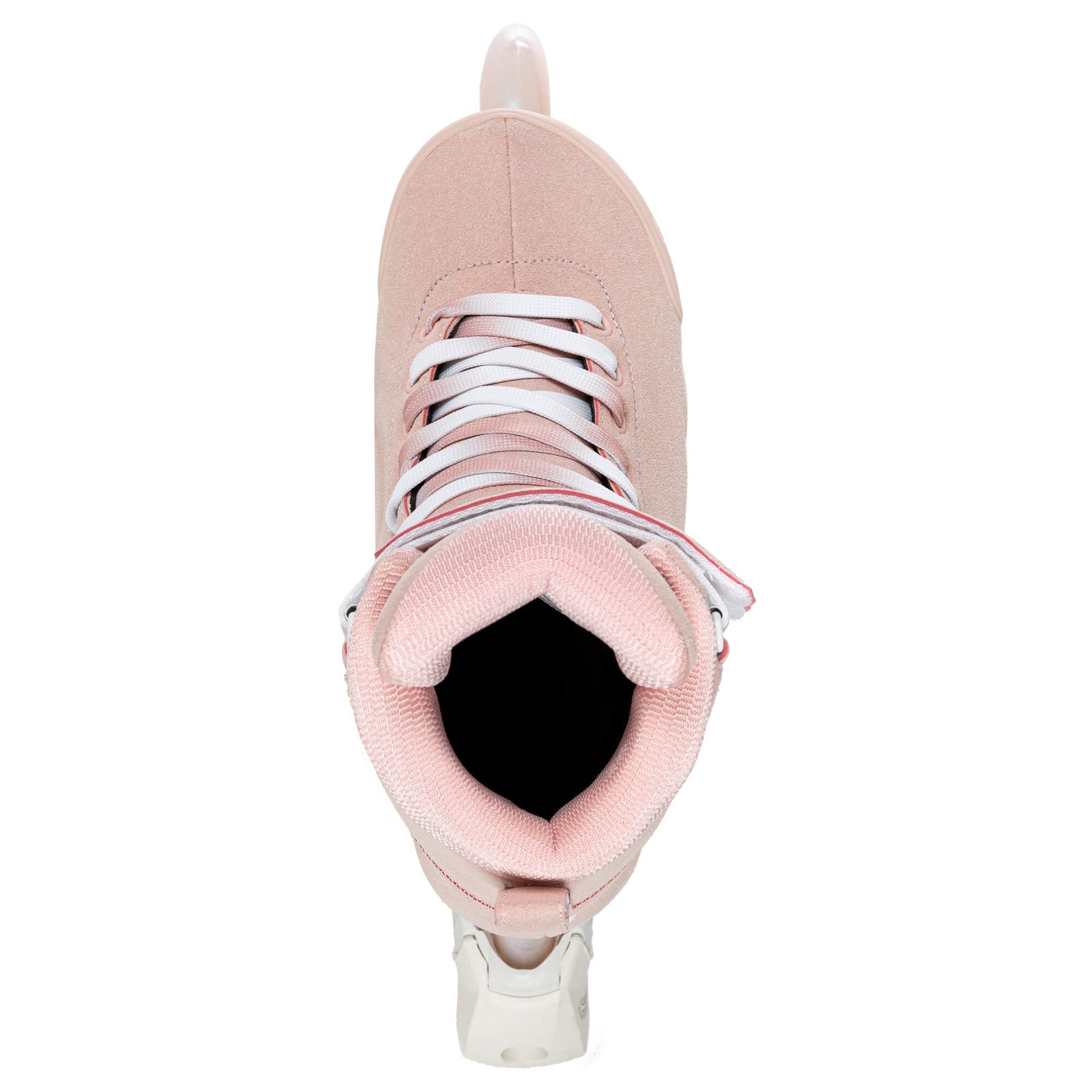 Powerslide - Pheme Pink 100 - 5