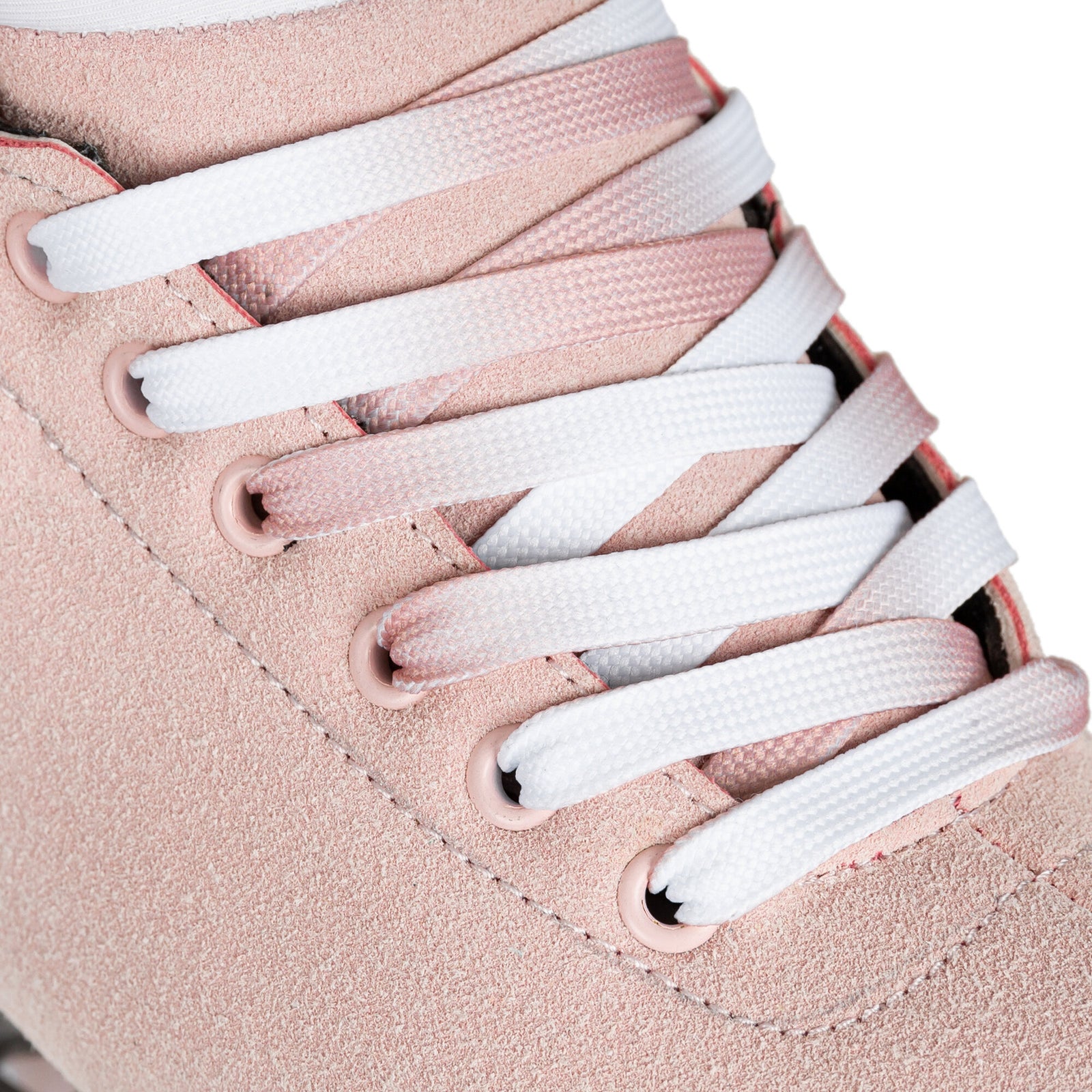 Powerslide - Pheme Pink 100 - 10