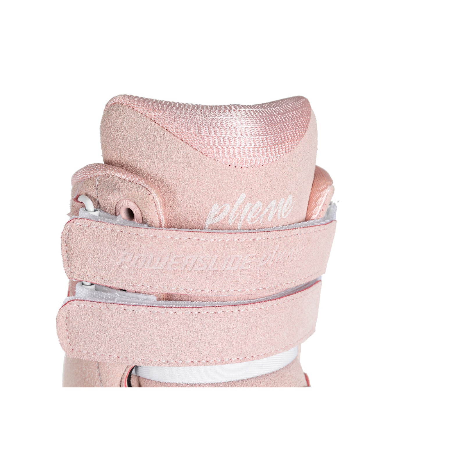 Powerslide - Pheme Pink 100 - 11