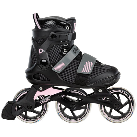 Playlife - GT Pink 110 - 1