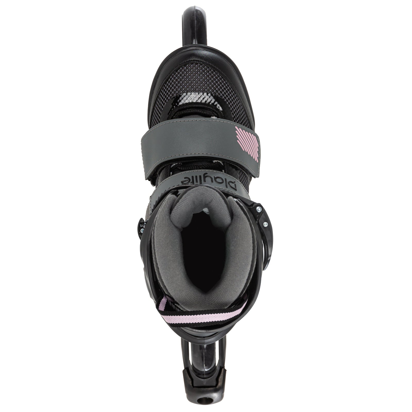 Playlife - GT Pink 110 - 4
