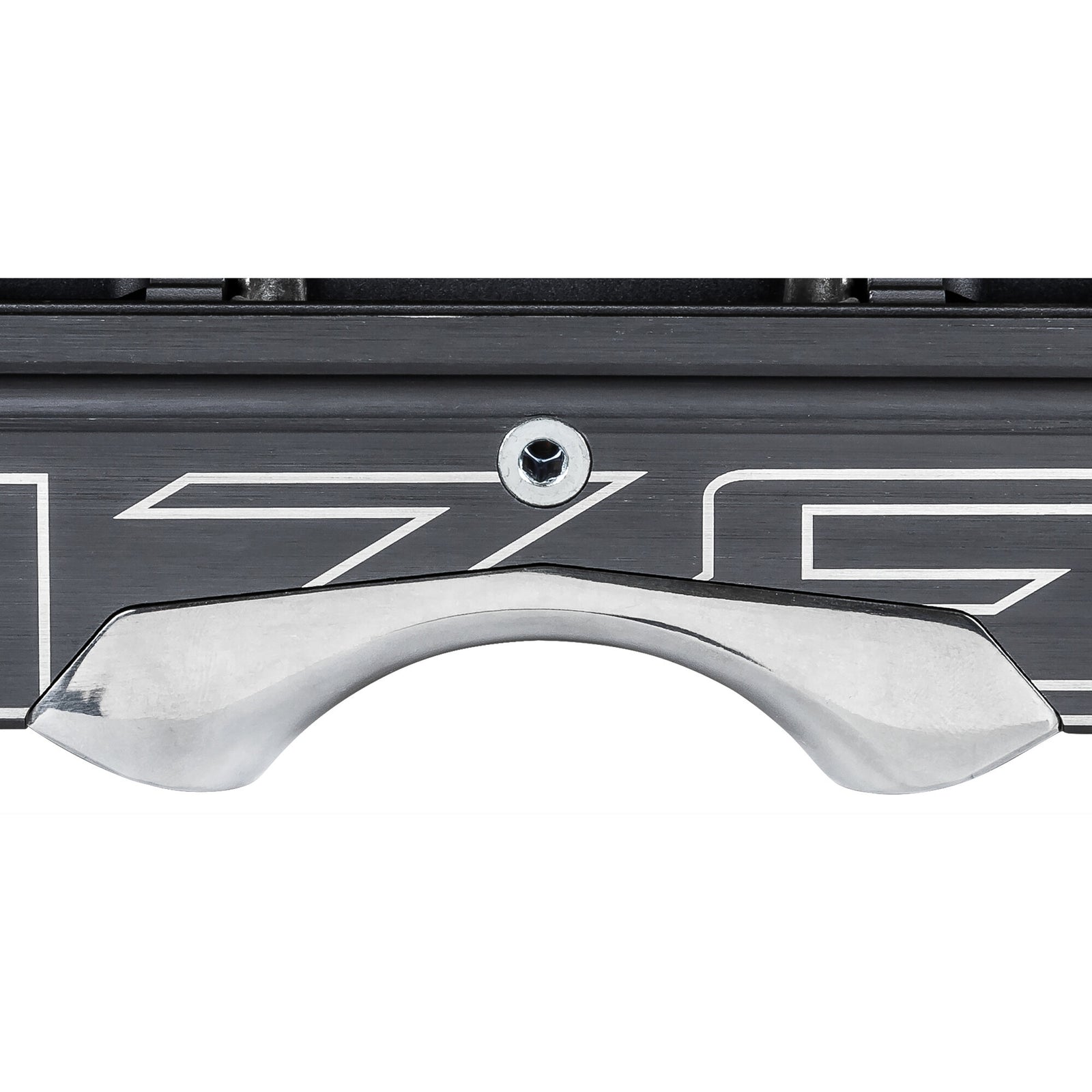 Kizer - AL Grindblock (Element) - 1