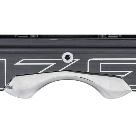 Kizer - AL Grindblock (Element) - 1