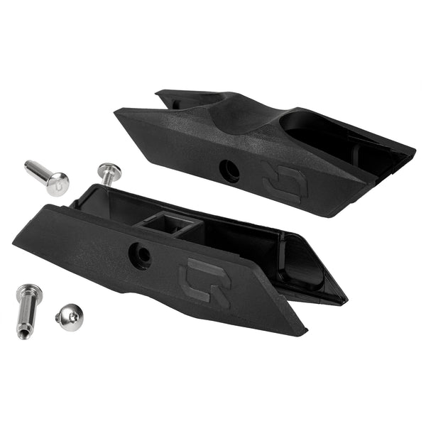IQON - Decode Grindblock L - 1