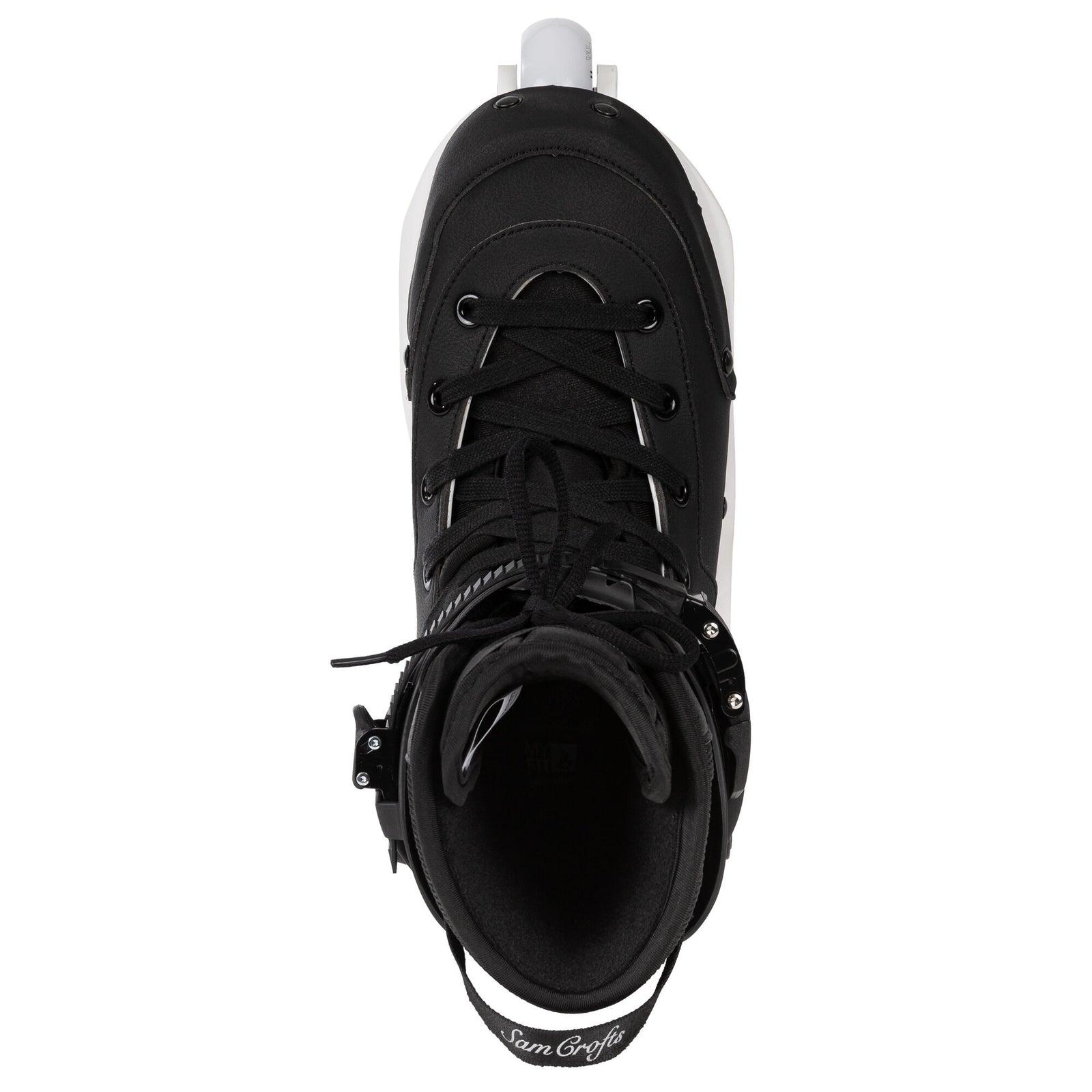 USD - Aeon Sam Crofts II Pro 60 - 4