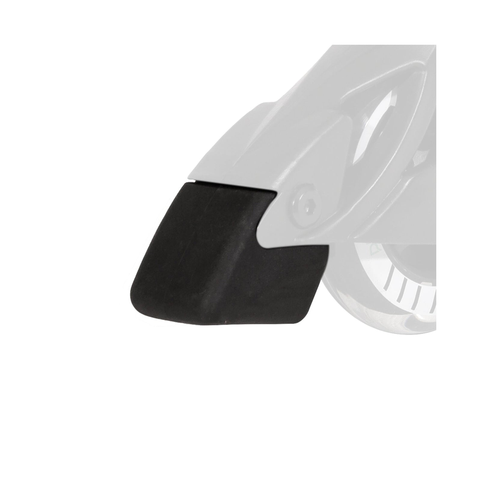 Playlife - Flyte 84 Brake Pad - 1