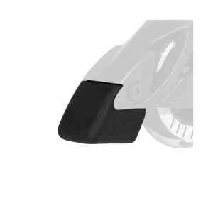 Flyte 84 Brake Pad