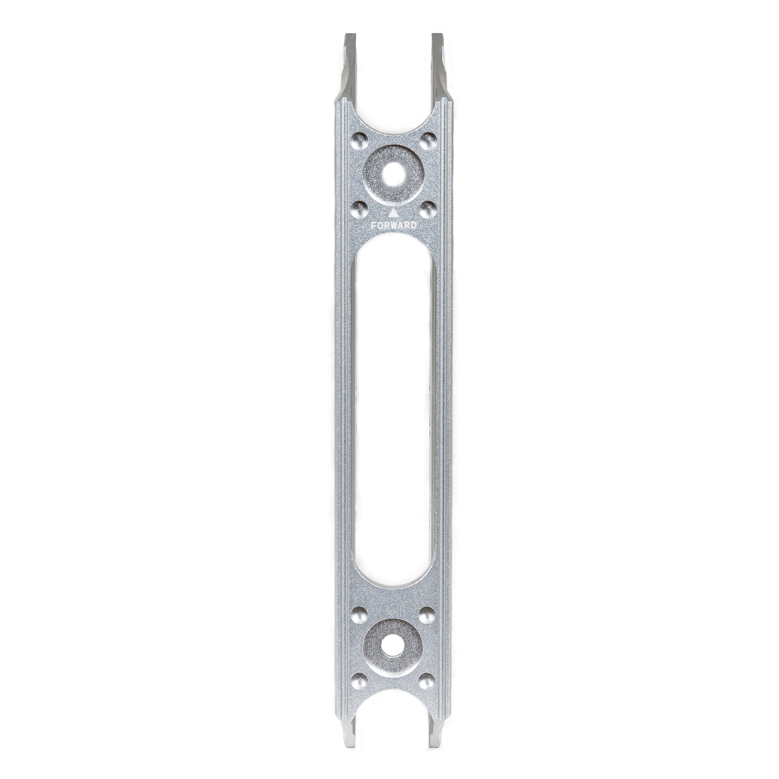 IQON - AG Decode Pro 80 Bright Combo - 3