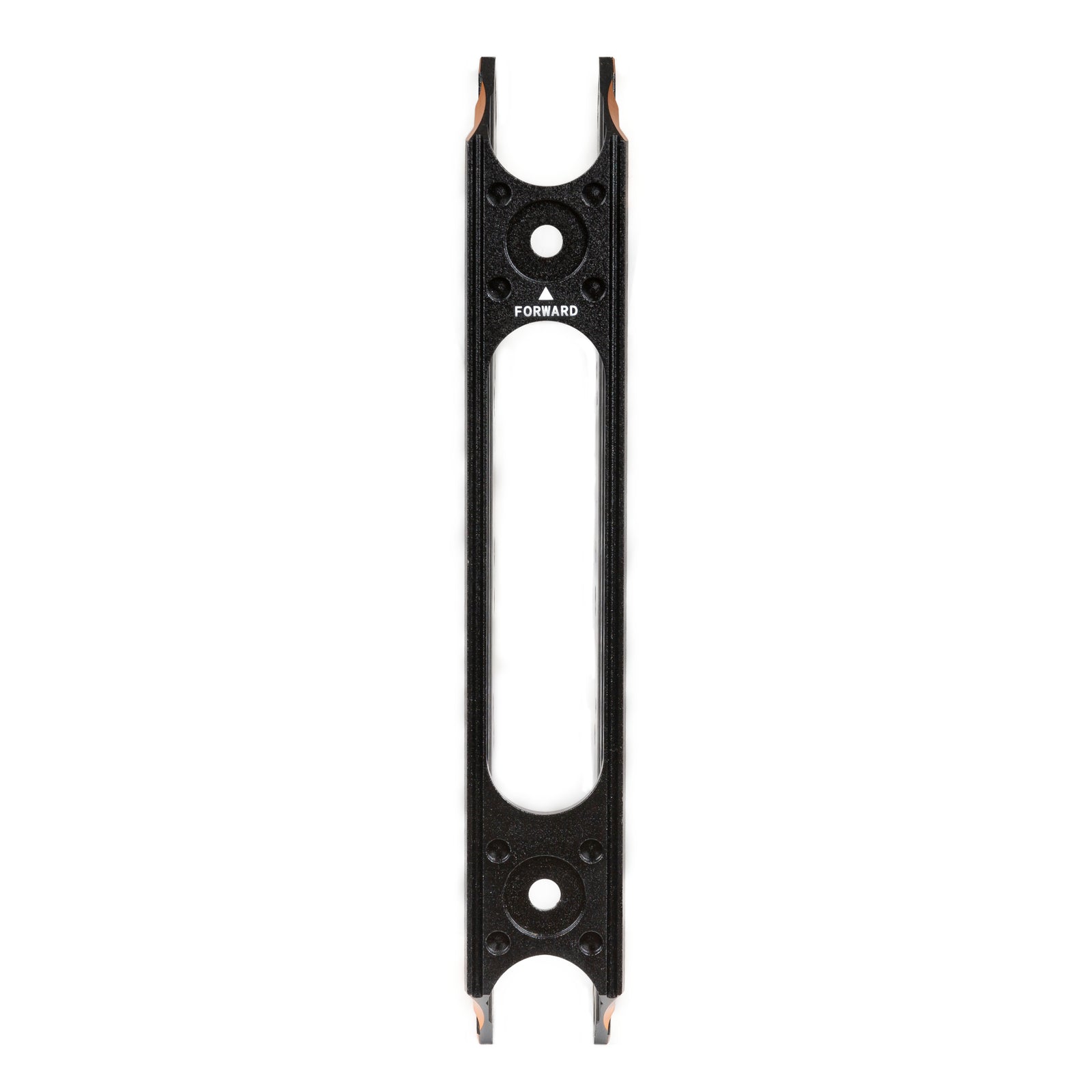 IQON - AG Decode Pro 80 Dark Combo - 3