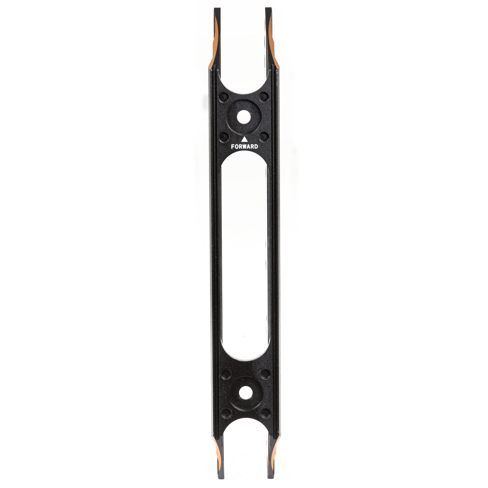 IQON - AG Decode Pro 90 Dark Combo - 3