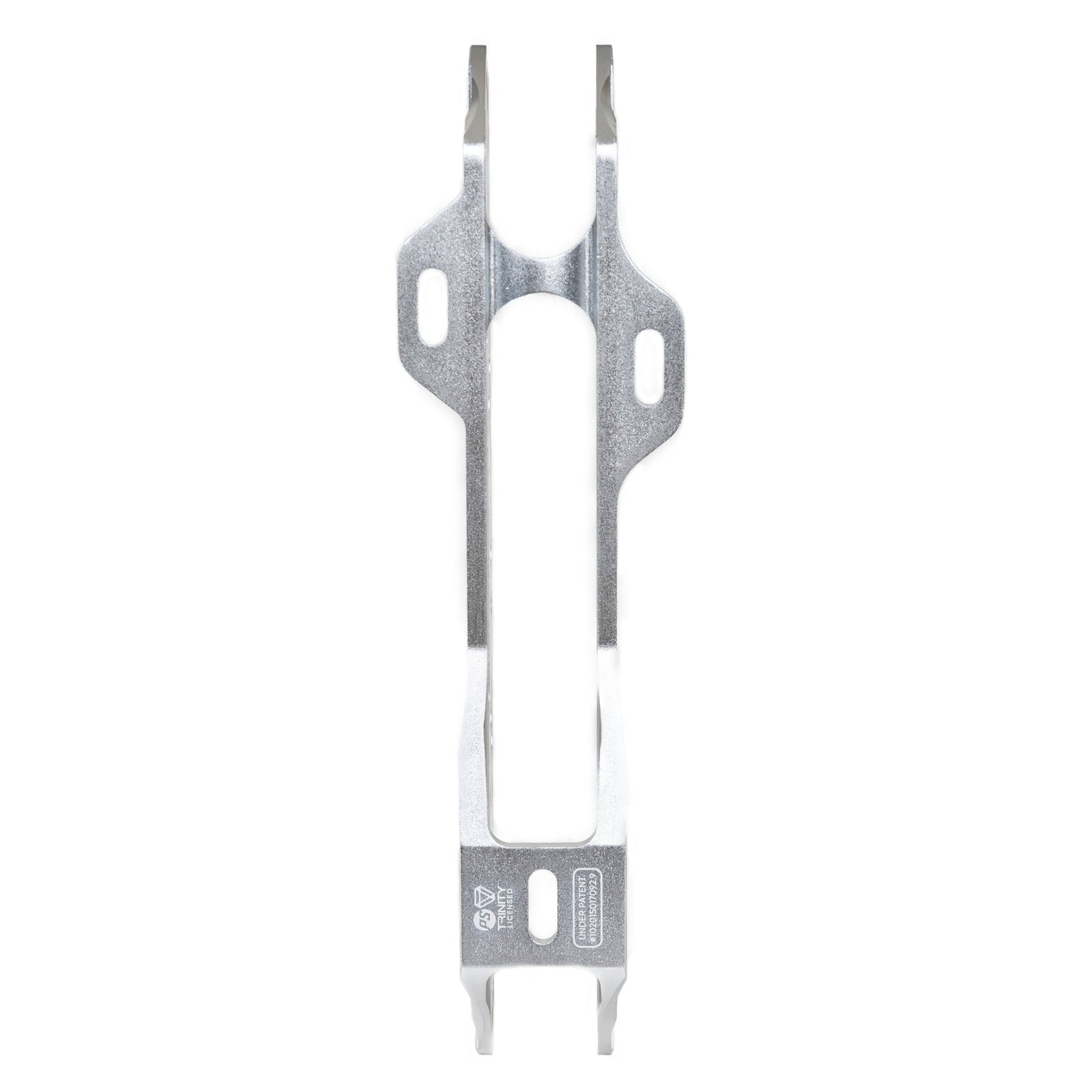 IQON - TR Decode Pro 80 Bright Combo - 3