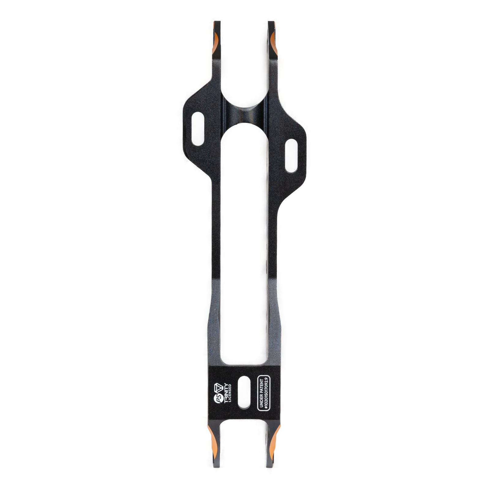 IQON - TR Decode Pro 80 Dark Combo - 3
