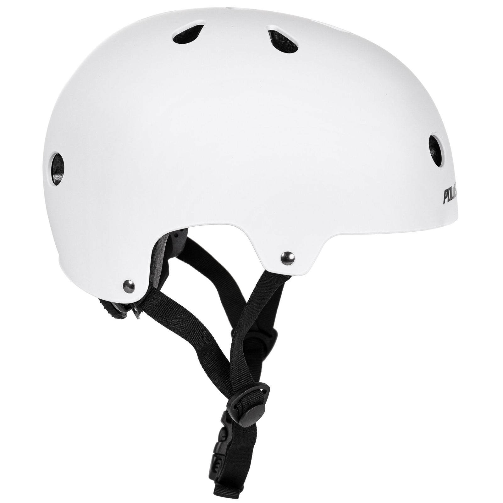 Powerslide - Urban White 2 - 4