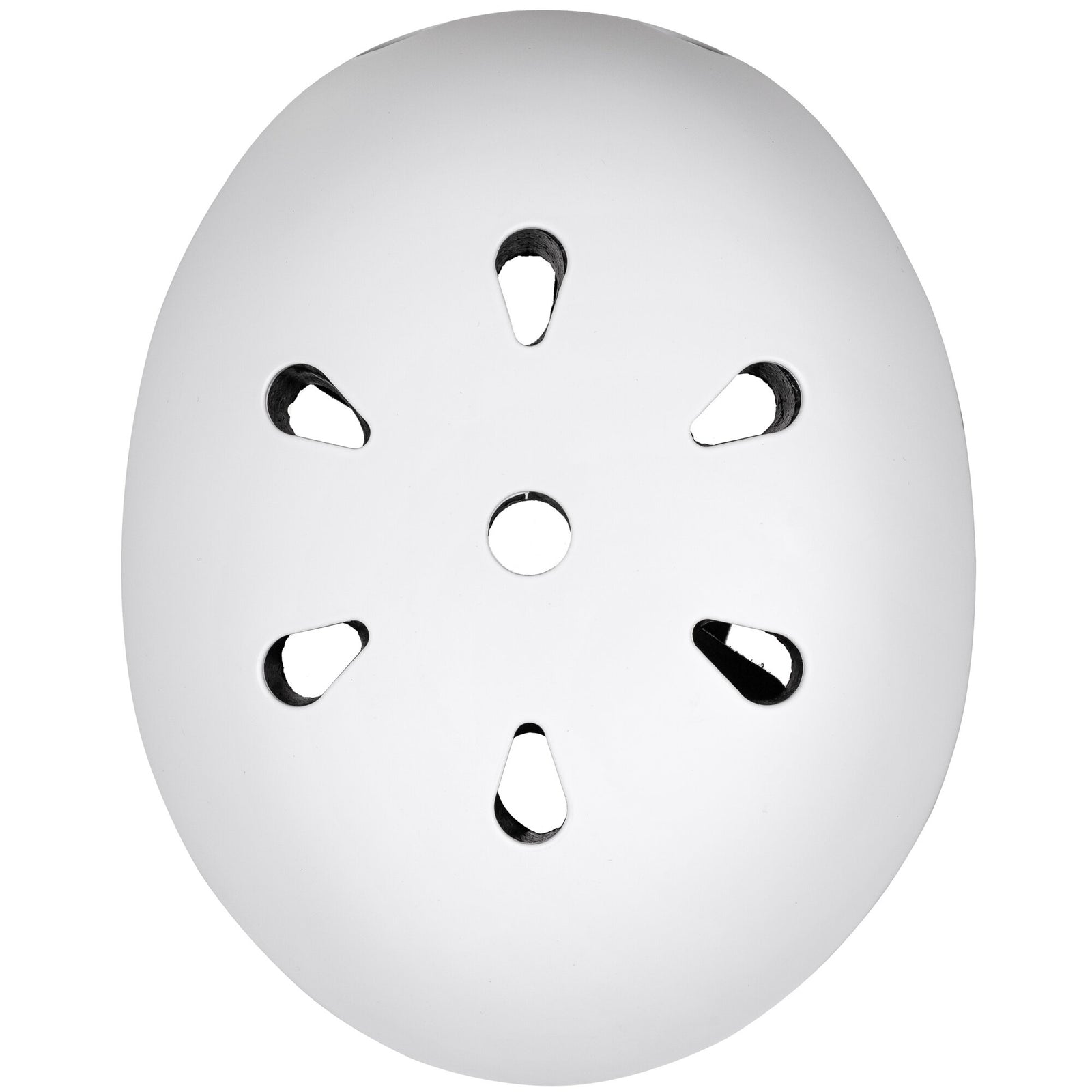 Powerslide - Urban White 2 - 5