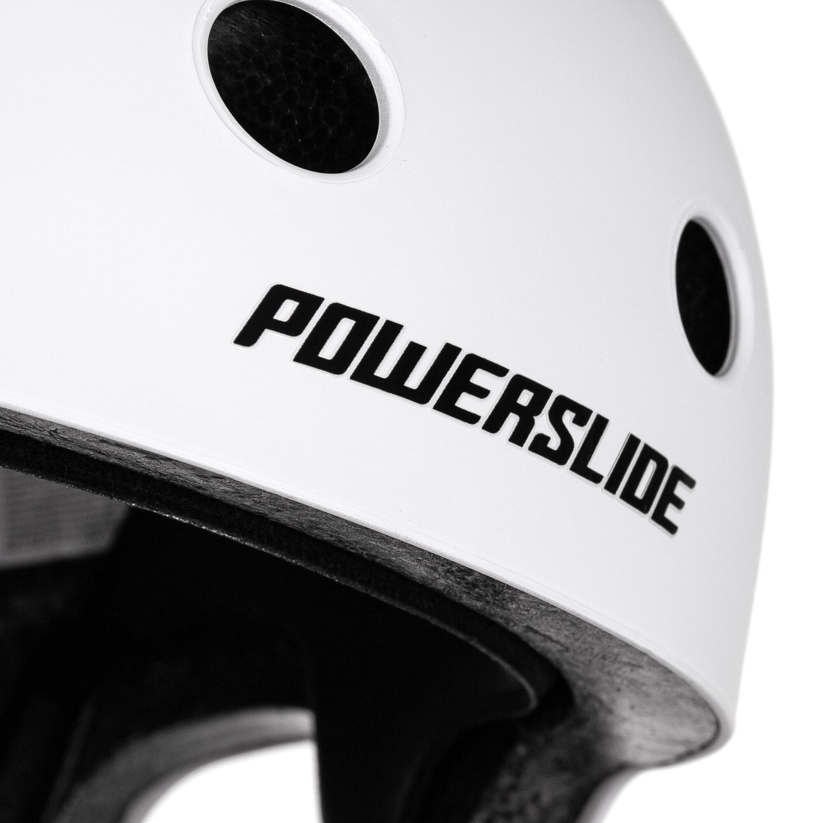 Powerslide - Urban White 2 - 7