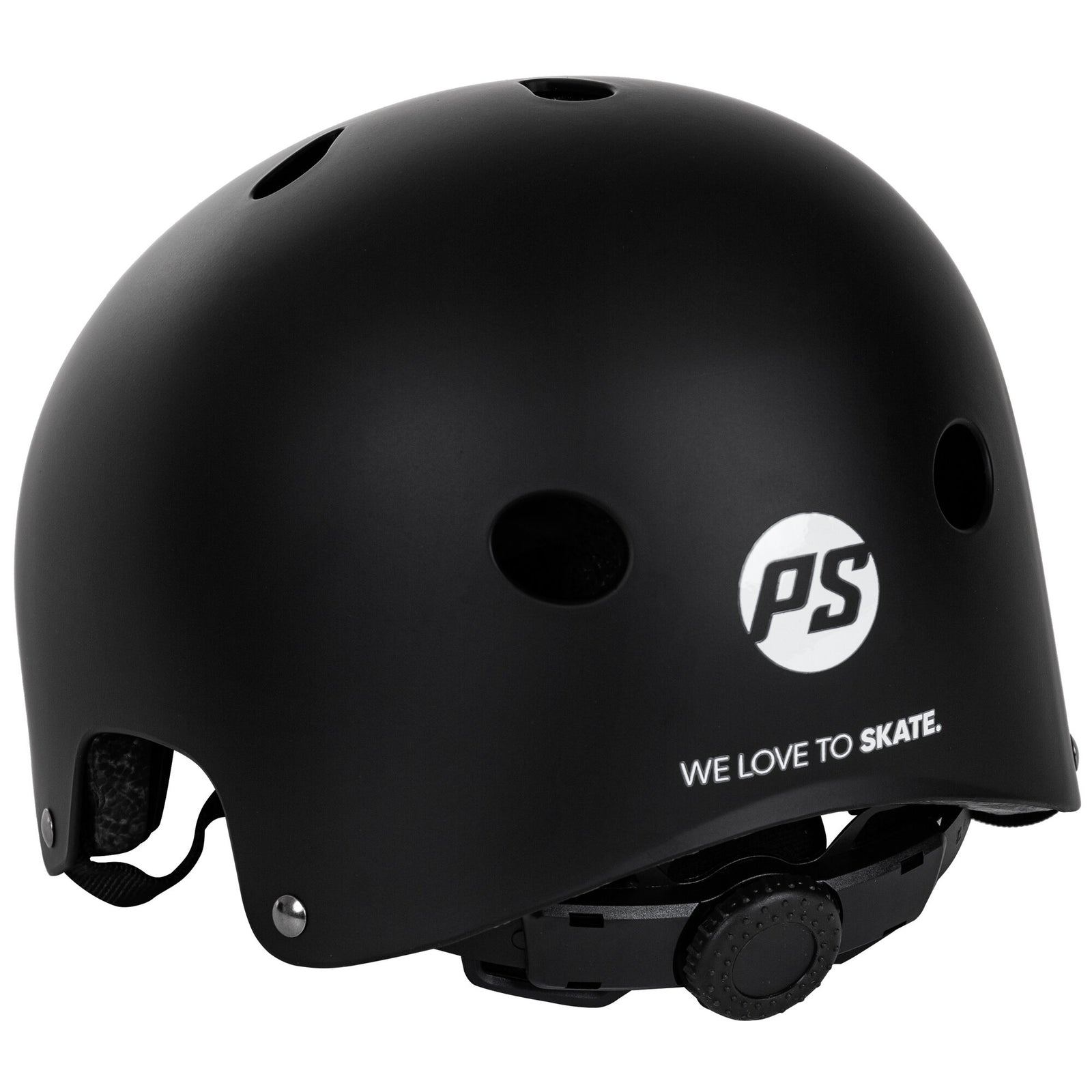 Powerslide - Urban Black 2 - 2