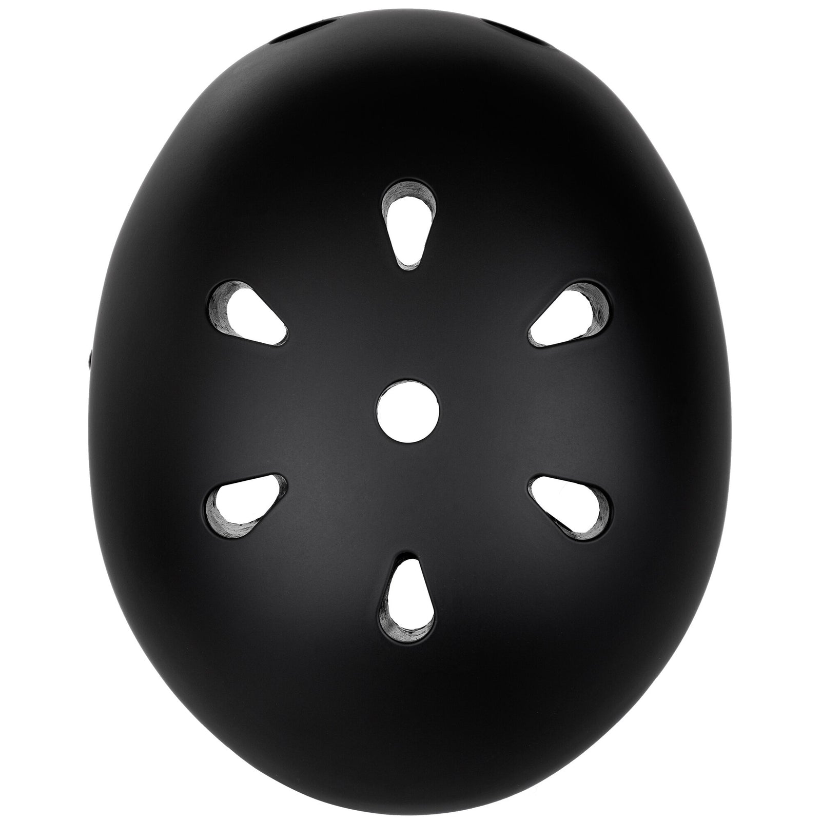 Powerslide - Urban Black 2 - 5